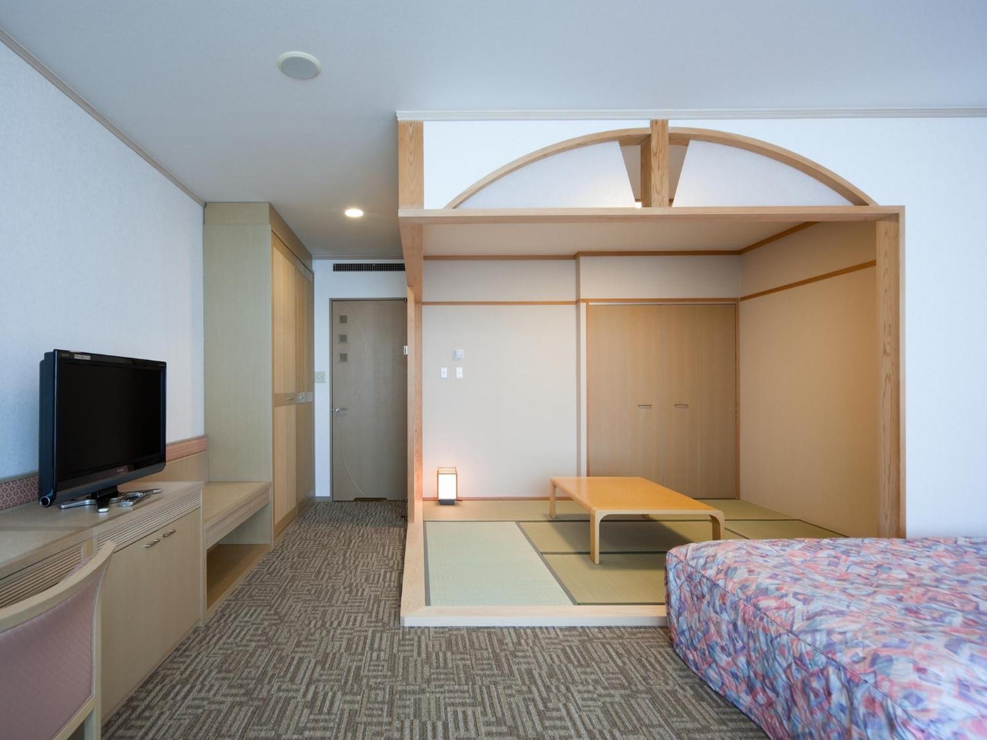 Hotel Sunperla Shima Shima  Camera foto
