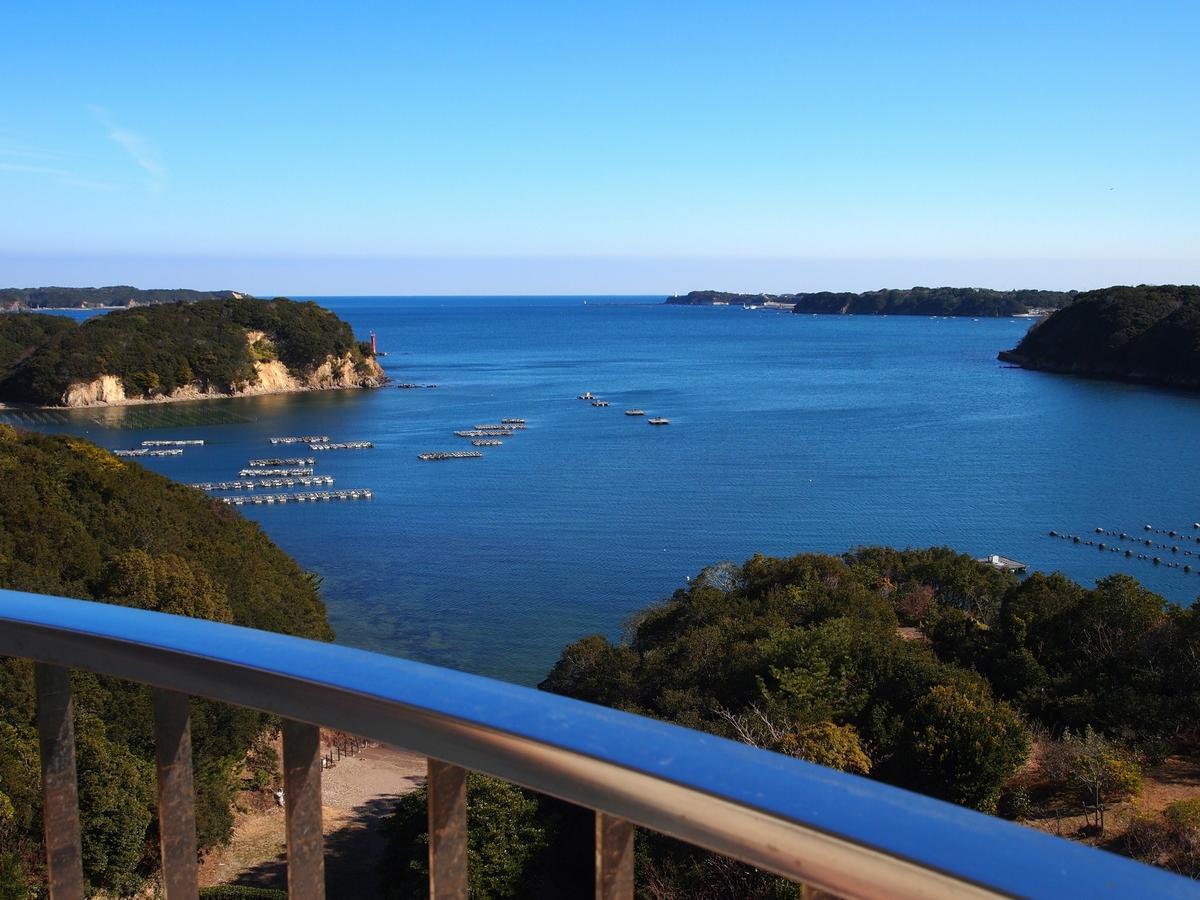 Hotel Sunperla Shima Shima  Esterno foto